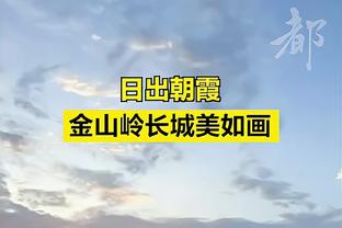 莱奥本场对阵萨索洛数据：3关键传球&0射正，评分7.2